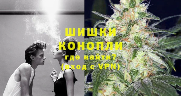 дурь Аркадак