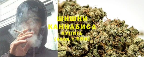 mdpv Арсеньев