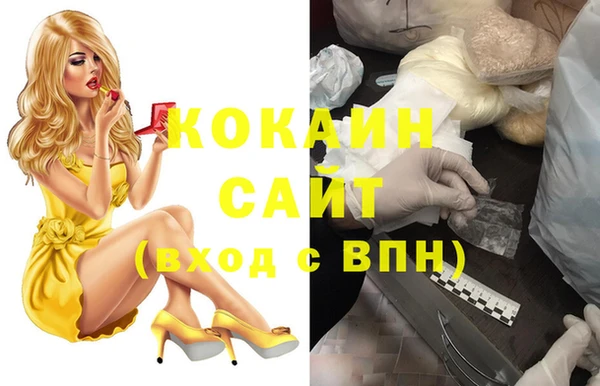 дурь Аркадак