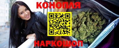 индика Апшеронск