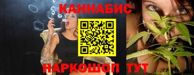 индика Апшеронск