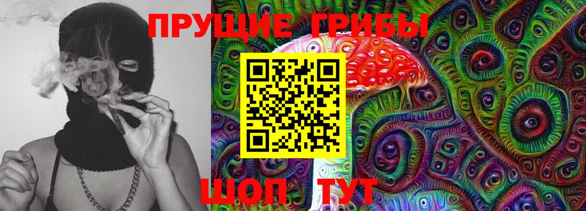 Галлюциногенные грибы GOLDEN TEACHER Белогорск